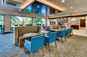 Holiday Inn Express Fishkill by IHG